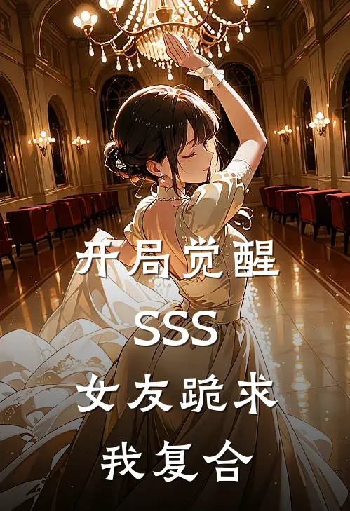 开局觉醒SSS，女友跪求我复合(叶凡杨伟)全集阅读_开局觉醒SSS，女友跪求我复合最新章节阅读