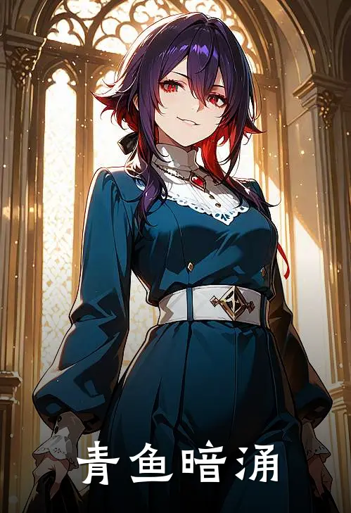 青鱼暗涌(叶峰方芸)全集阅读_青鱼暗涌最新章节阅读