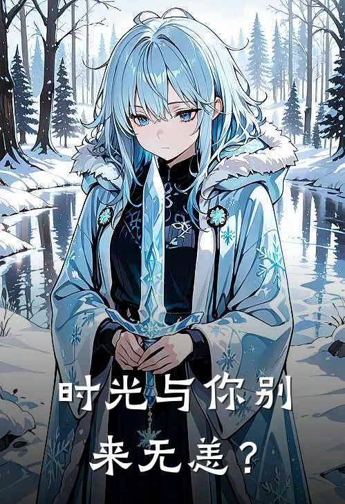 林夏顾远时光与你别来无恙？完结版在线阅读_时光与你别来无恙？全集免费在线阅读