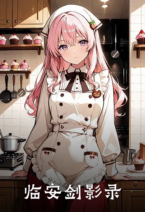 临安剑影录(林破虏辛无瑕)火爆小说_《临安剑影录》林破虏辛无瑕小说免费在线阅读