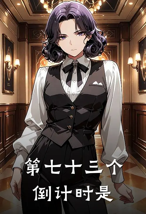 第七十三个倒计时是