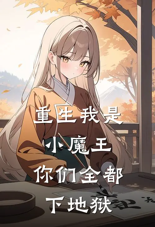 重生我是小魔王，你们全都下地狱柳青夜渊最新小说推荐_热门小说排行榜重生我是小魔王，你们全都下地狱(柳青夜渊)