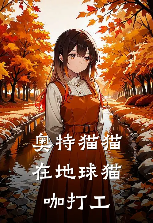 苏洛然梦比优斯《奥特猫猫：在地球猫咖打工》全文免费在线阅读_《奥特猫猫：在地球猫咖打工》全本在线阅读