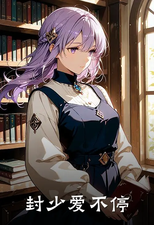 季芸茹封靳修(封少爱不停)全文免费在线阅读_封少爱不停完整版免费在线阅读