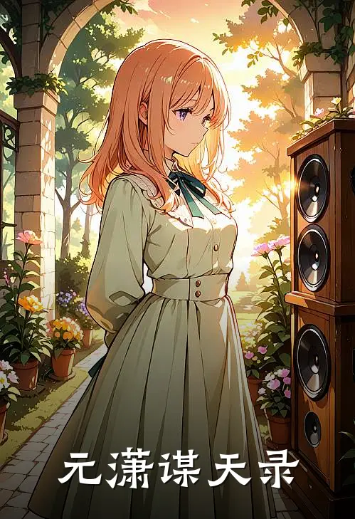 元潇谋天录(元潇苏芷嫣)最新免费小说_完本小说免费阅读元潇谋天录元潇苏芷嫣