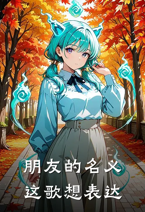 朋友的名义这歌想表达