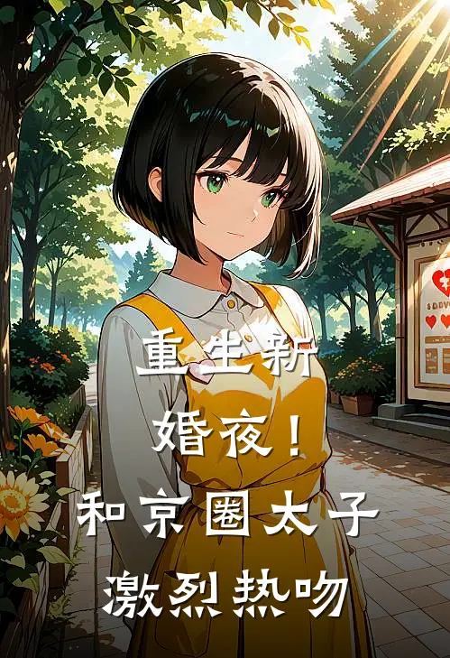 顾曼宁厉妄年《重生新婚夜！和京圈太子激烈热吻》完结版免费阅读_顾曼宁厉妄年热门小说