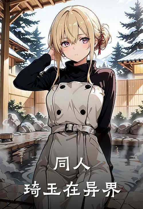 同人：琦玉在异界(琦玉尹剑)免费阅读完整版小说_完结免费小说同人：琦玉在异界(琦玉尹剑)