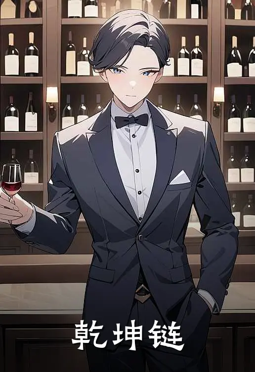 乾坤链(张恒张浩)免费阅读_无弹窗全文免费阅读乾坤链张恒张浩