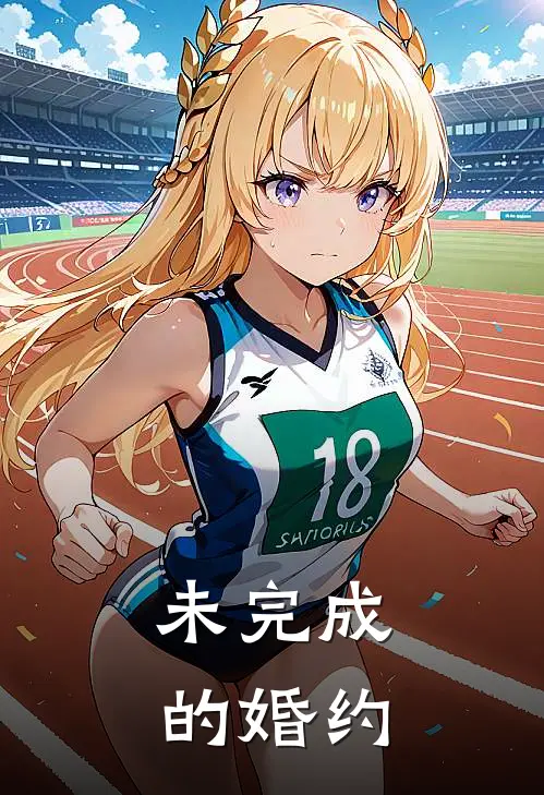 未完成的婚约凌潇潇闫晶晶热门小说排行_免费小说未完成的婚约凌潇潇闫晶晶