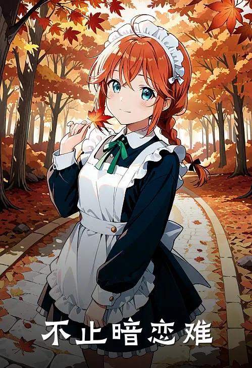 傅浅宋声《不止暗恋难》全文免费阅读_不止暗恋难全集在线阅读