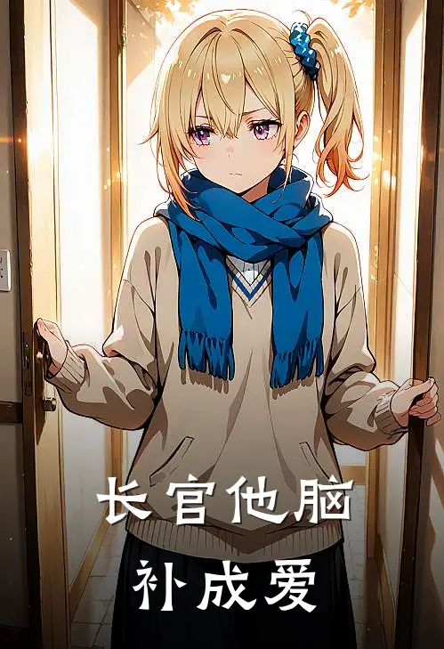 长官他脑补成爱(杜云舟周武)全文在线阅读_(长官他脑补成爱)精彩小说