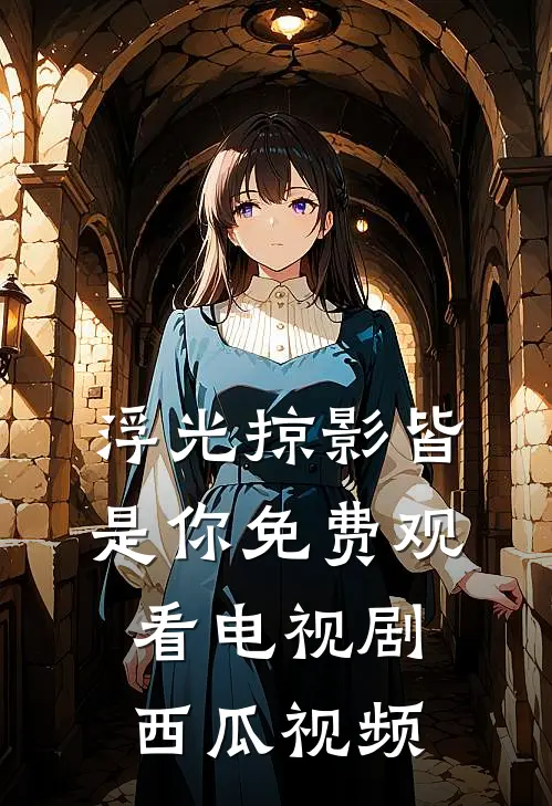 浮光掠影皆是你免费观看电视剧西瓜视频