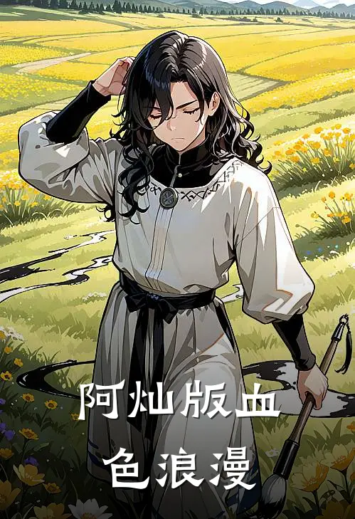 阿灿版血色浪漫(钟跃民周晓白)最新章节在线阅读_(阿灿版血色浪漫)最新章节在线阅读