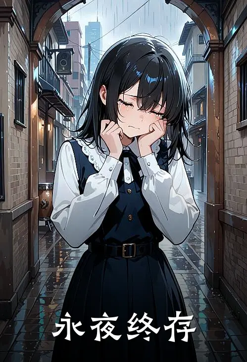 永夜终存(柳弃白汝)完整版免费阅读_最新章节列表永夜终存(柳弃白汝)