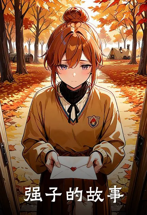 强子的故事(晋霞夏殇)最新小说_免费阅读完整版小说强子的故事(晋霞夏殇)