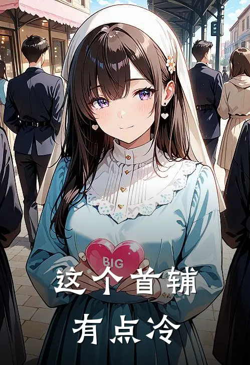 这个首辅有点冷