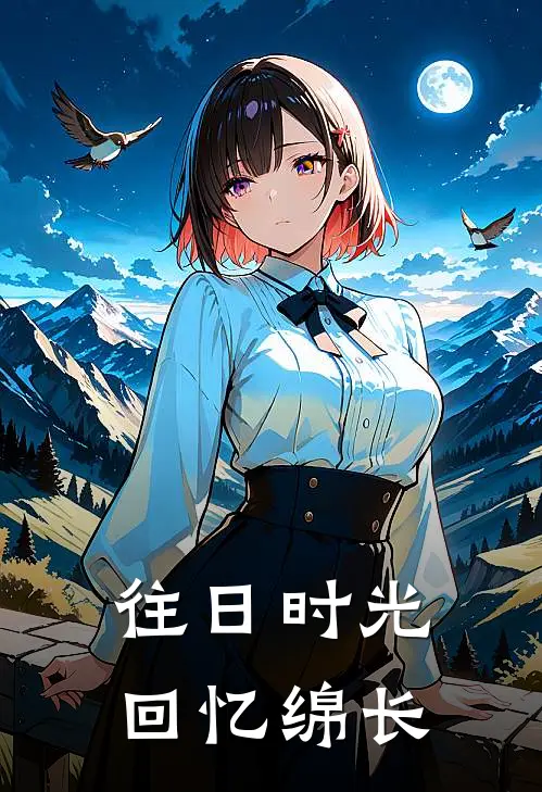 往日时光，回忆绵长