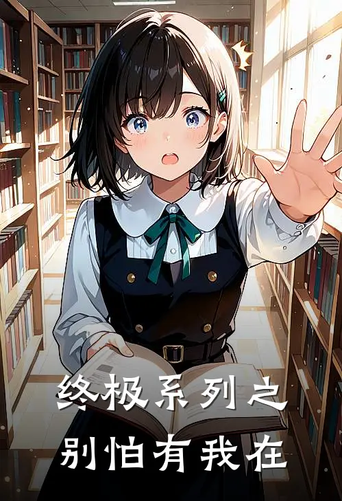 终极系列之别怕有我在林疏棠夏宇最新小说全文阅读_最新章节列表终极系列之别怕有我在(林疏棠夏宇)