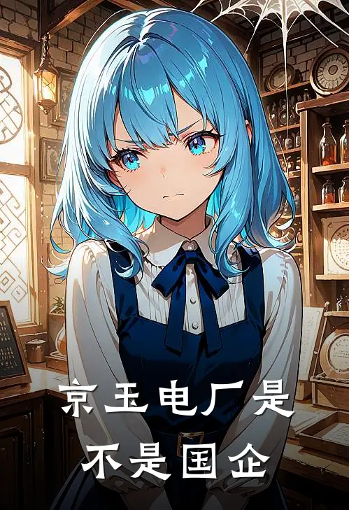 京玉电厂是不是国企