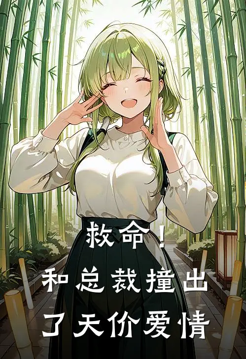 救命！和总裁撞出了天价爱情江梨傅沉舟小说完结免费_最新章节列表救命！和总裁撞出了天价爱情(江梨傅沉舟)