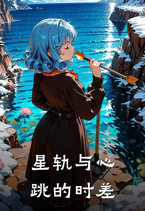 星轨与心跳的时差徐晔刘洁全本免费小说_热门网络小说推荐星轨与心跳的时差徐晔刘洁