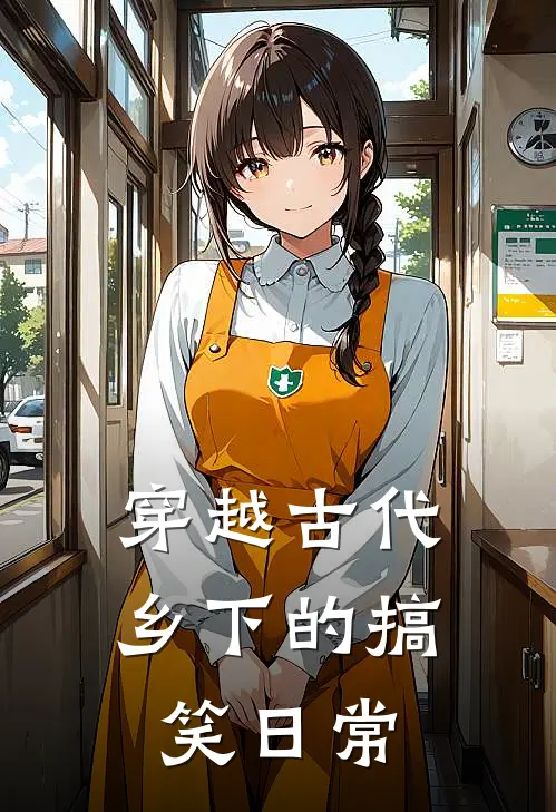 穿越古代乡下的搞笑日常(倪洁柳依依)热门网络小说_小说推荐完结穿越古代乡下的搞笑日常(倪洁柳依依)