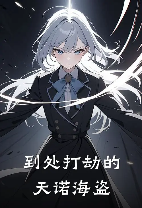 到处打劫的天诺海盗(奥迪斯路明非)最新小说_免费阅读完整版小说到处打劫的天诺海盗(奥迪斯路明非)