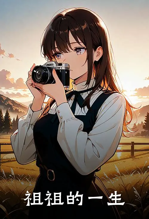 祖祖的一生阿莲阿秀免费小说大全_小说完结祖祖的一生(阿莲阿秀)