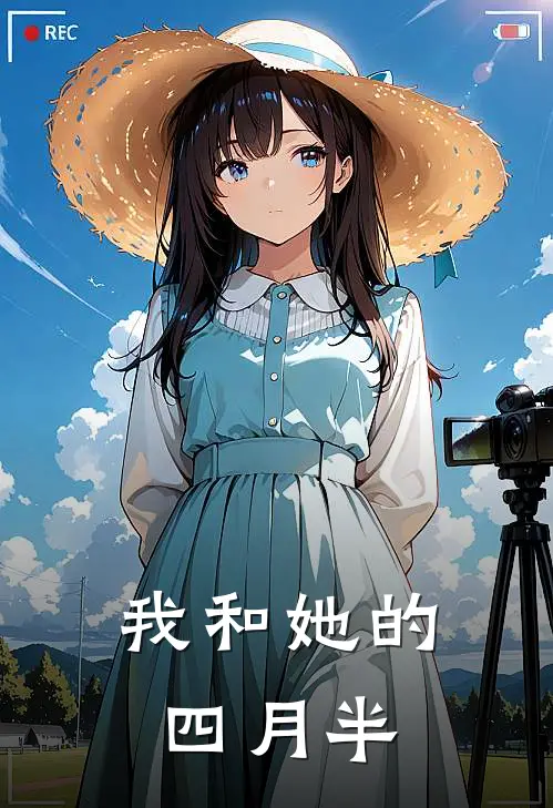 我和她的四月半李今昊汪璃_《我和她的四月半》最新章节免费在线阅读