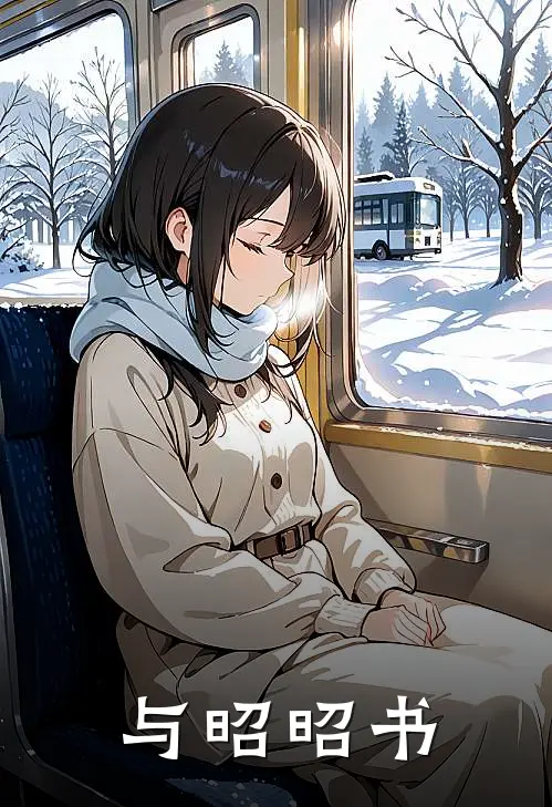 与昭昭书裴照野林明微热门的网络小说_完整版小说与昭昭书(裴照野林明微)
