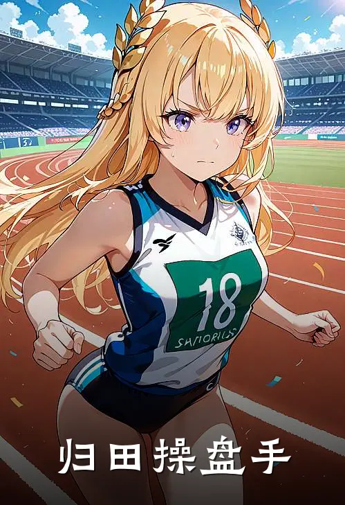 归田操盘手陈舟小陆免费热门小说_最热门小说归田操盘手陈舟小陆