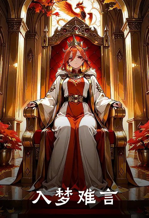 入梦难言(陈明涂遥)完结版小说推荐_最新完结小说推荐入梦难言陈明涂遥