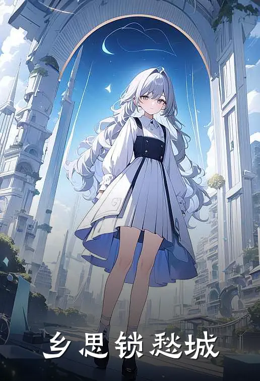 乡思锁愁城(江宇林棉)完结版小说_最新全本小说乡思锁愁城江宇林棉