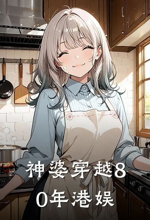 神婆穿越80年港娱(江雪珑江雪儿)最新完本小说推荐_免费小说推荐神婆穿越80年港娱江雪珑江雪儿