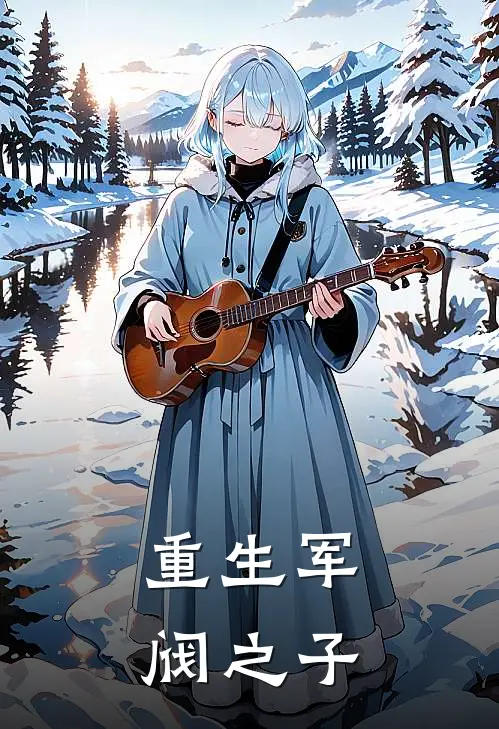 重生军阀之子(张国焕张霖)在哪看免费小说_全本免费完结小说重生军阀之子张国焕张霖