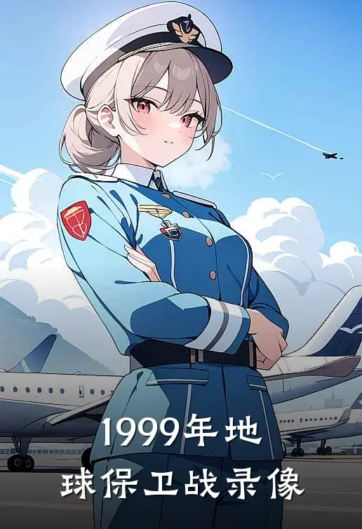 1999年地球保卫战录像