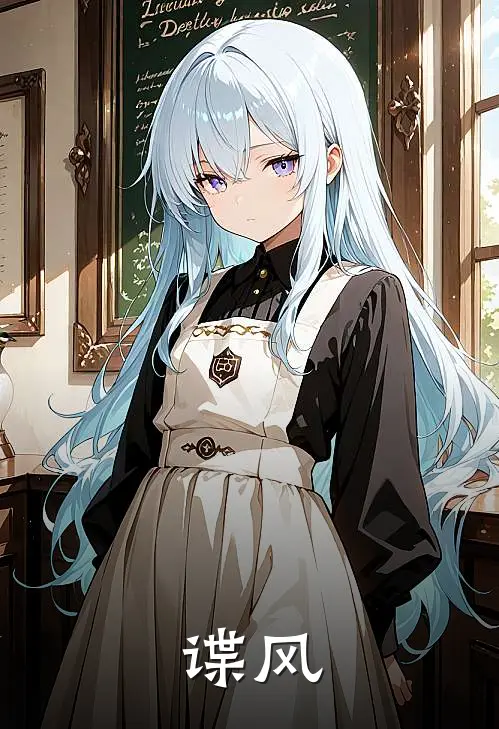 谍风(沈砚秋松下三郎)完结小说推荐_免费小说谍风(沈砚秋松下三郎)