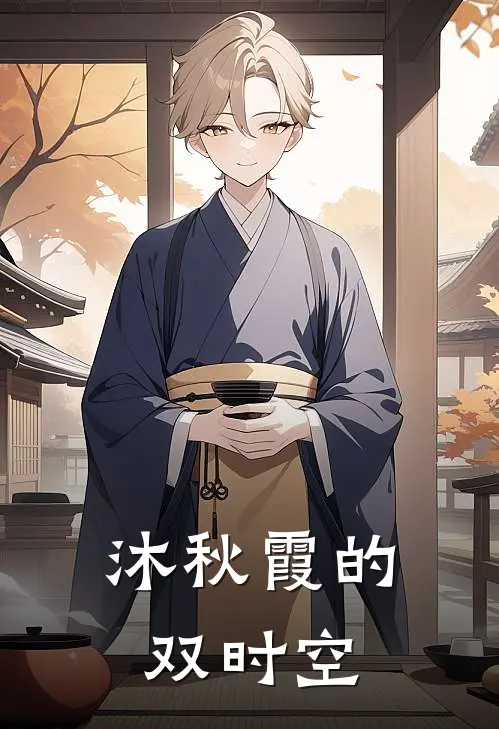 沐秋霞的双时空
