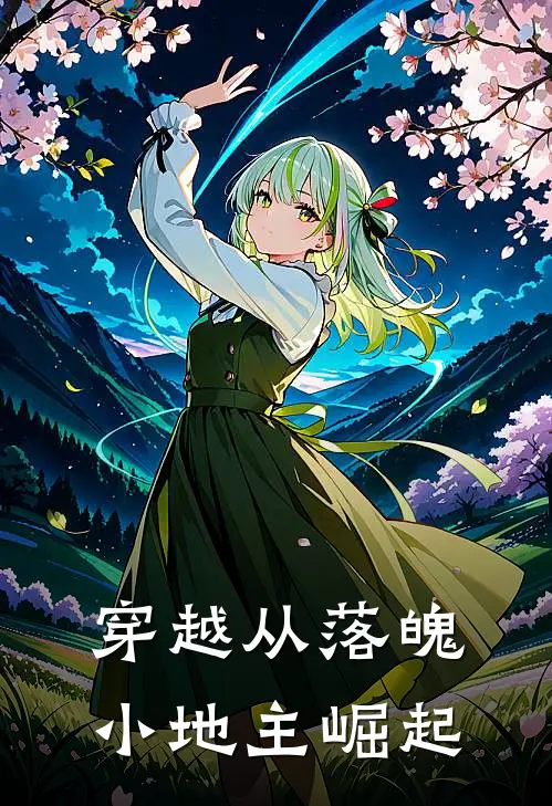 穿越从落魄小地主崛起林珩林珩完结小说大全_免费热门小说穿越从落魄小地主崛起(林珩林珩)