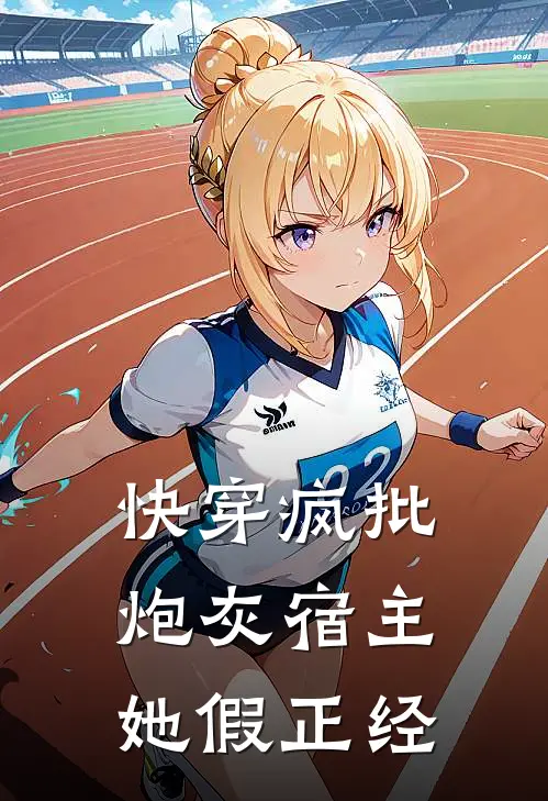 快穿疯批：炮灰宿主她假正经(柳悦笙顾萧寒)免费小说全集_完本小说免费阅读快穿疯批：炮灰宿主她假正经(柳悦笙顾萧寒)