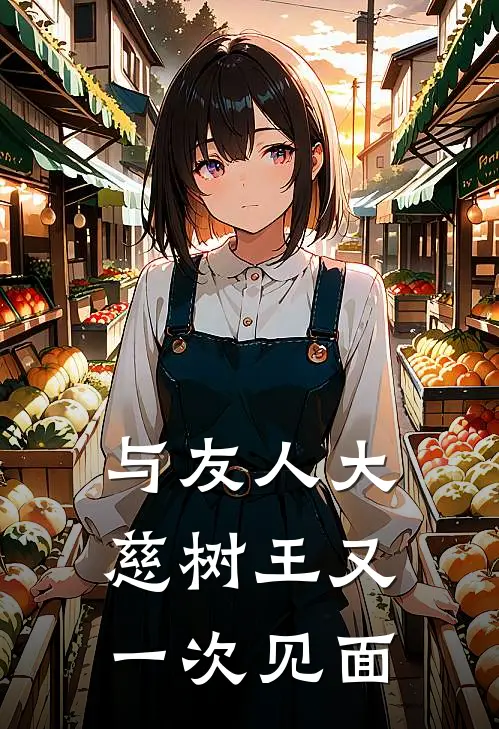 与友人大慈树王又一次见面塞西莉亚巴巴托斯完结版小说_最新章节列表与友人大慈树王又一次见面(塞西莉亚巴巴托斯)