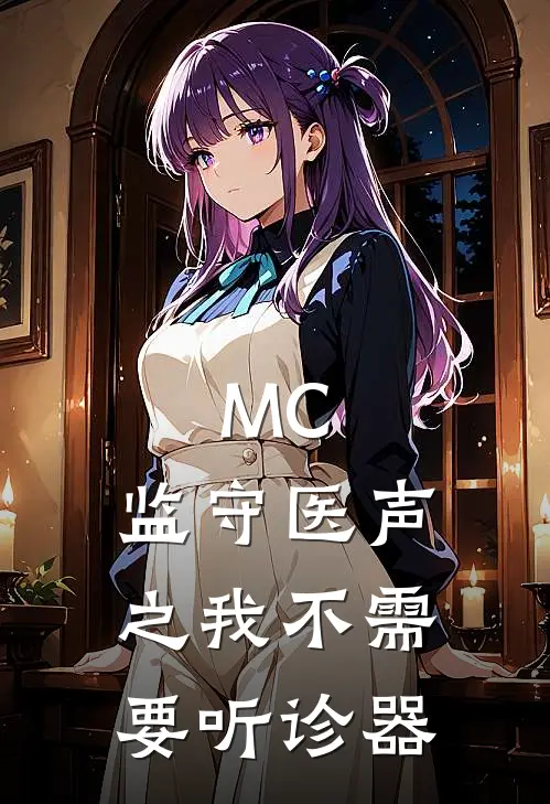 MC：监守医声之我不需要听诊器林毅方雯完整免费小说_小说全文免费阅读MC：监守医声之我不需要听诊器林毅方雯