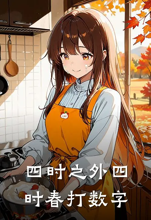 四时之外四时春打数字