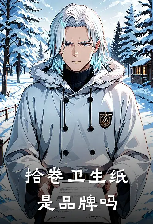 拾卷卫生纸是品牌吗