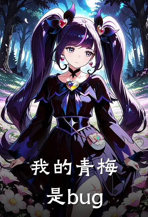 我的青梅是bug