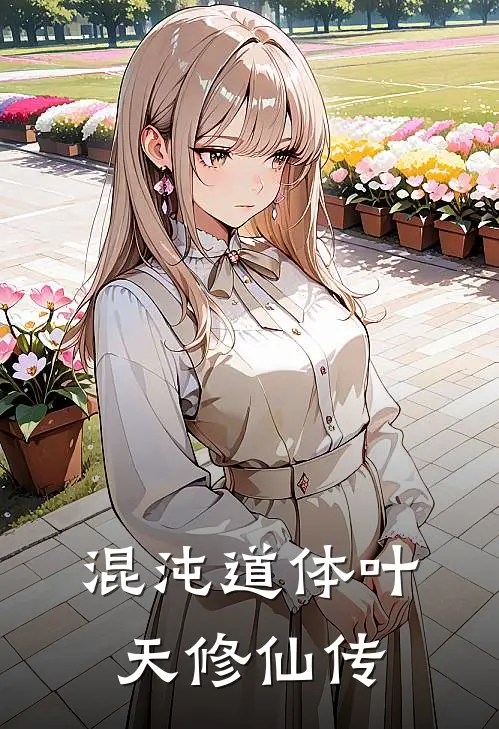 混沌道体叶天修仙传叶天楚凝眉免费小说阅读_免费小说大全混沌道体叶天修仙传(叶天楚凝眉)