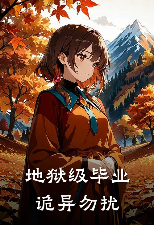 地狱级毕业：诡异勿扰(汪玄徐小雅)热门小说大全_免费小说大全地狱级毕业：诡异勿扰汪玄徐小雅