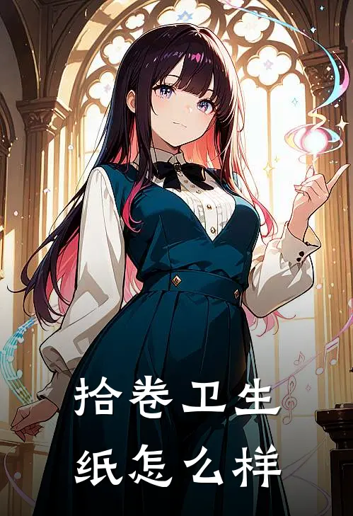 拾卷卫生纸怎么样