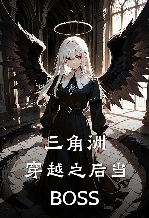 三角洲：穿越之后当BOSS